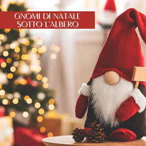 Só a Noitinha (Saudades De Ti)