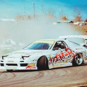 GET THAT BA$$ (feat. Lil'JetJay)