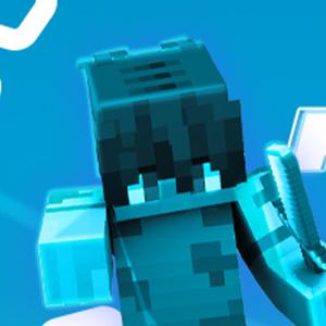 Manipulator 2 Seedup