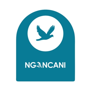 Ngancani