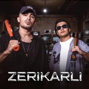ZERIKARLI