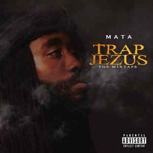 Yung Star (Feat. Jhi Ali & Scoota Boy) [Prod. By Shawdi P]