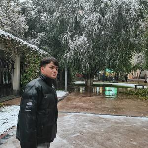 yar bilan iqsam xarap