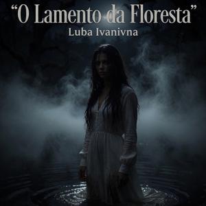 O Lamento da floresta