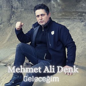 Geleceğim