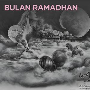 Bulan Ramadhan