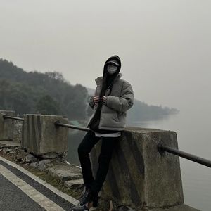 说什么王权富贵（BGM版）