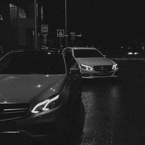 【FREE】"Varsity" - Tyga Type Beat