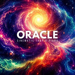 Oracle (Instrumental)