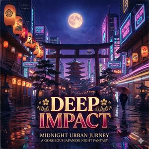 Deep Impact