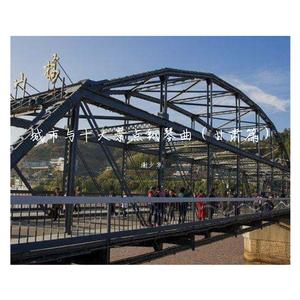 天水（钢琴吟）