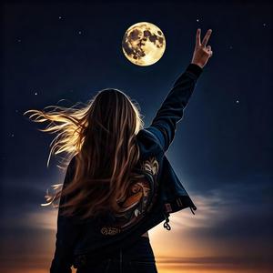 Quiet Skies, Gentle Hearts