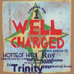 Lawless Society Version