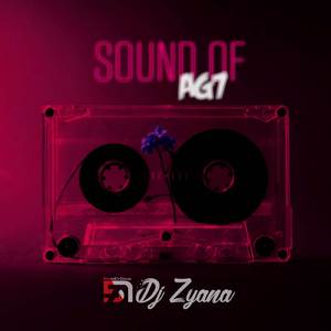 SELAMAT SIANG BUAT KAMU ORANG