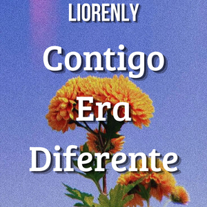 Contigo Era Diferente