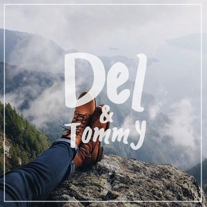 Long Way Home (Del & Tommy Edit)