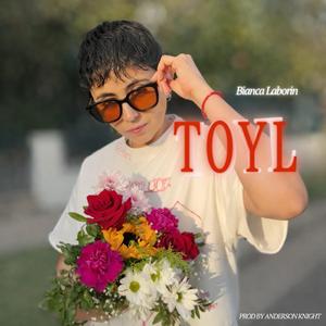 TOYL