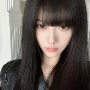 人生就是一场游戏