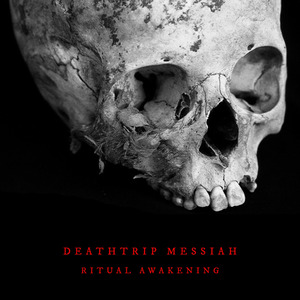 Neon Lights and Darkened Doorways