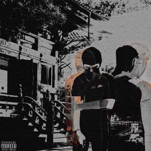 小娃(prod.spence II)