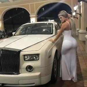 Elegance 优雅永不过时