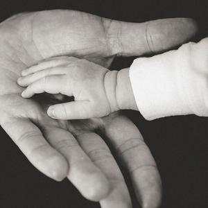 父亲写的散文诗