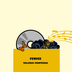 Fenice