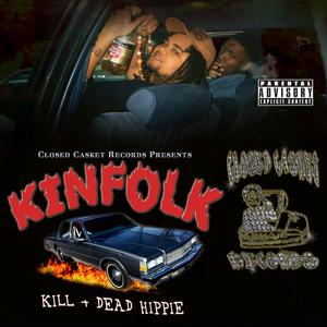 Kinfolk