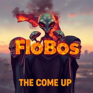 Test Me (feat. Tarmic, SunShine & Reficul)