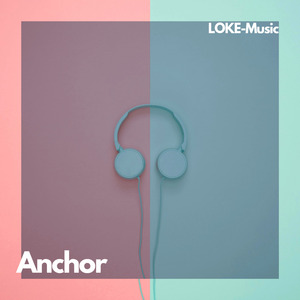 ANCHOR