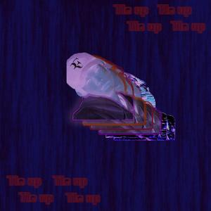 Tie up（Prod. By FiRe）