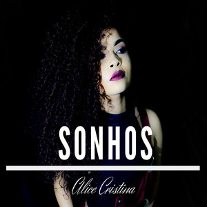 Sonhos