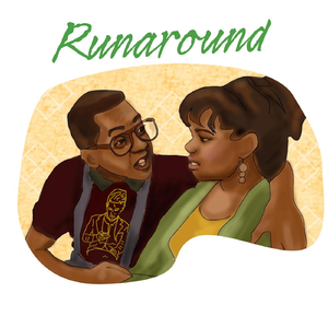 Runaround