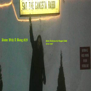 Bab-'el Boppy Brigade