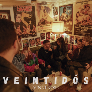 Veintidos