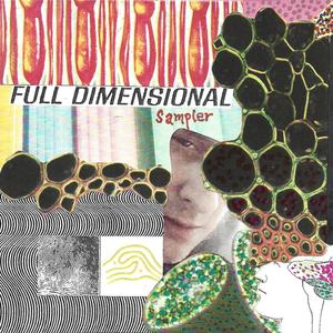 Daze (live at The Lager House, Detroit, Sept. 17, 2016)