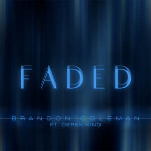 Faded