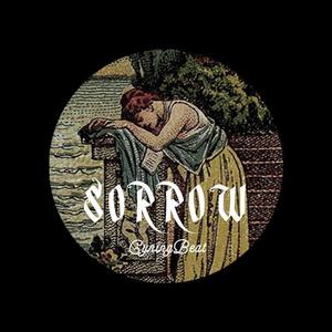 Sorrow#BoombapBeat