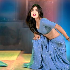 भायेली न पतंग कटा दी उड़ाई को जानती दिख