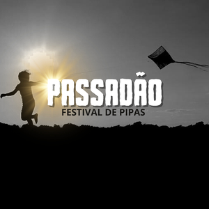 Passadão Festival de Pipas