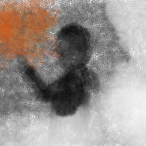 坠落审判（Prod.Sogimura）