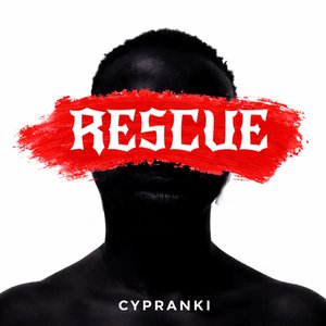Rescue
