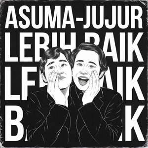 Jujur Lebih Baik