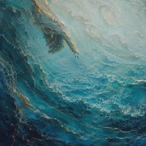 Bonjour l'amour