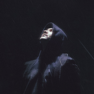 Красное Боди