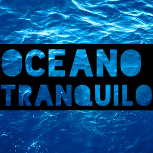 Ondas de Oceano