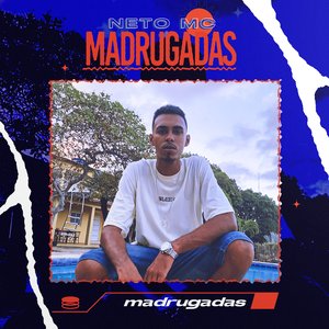 Madrugadas
