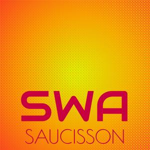 Swa Saucisson