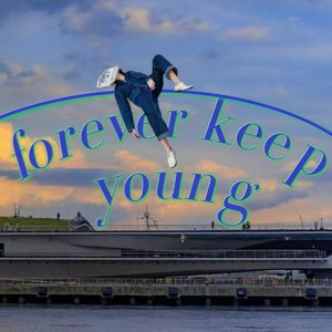 Forever Keep Young