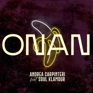 ONAN (feat. Soul Klamour)